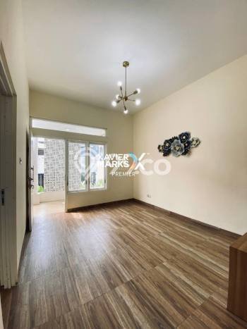 Jual Rumah Murah Meriah Pakis Punya 2 Kamar & LT 73m2 Jual Rumah Murah Meriah Pakis Punya 2 Kamar & LT 73m2