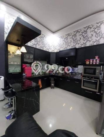 Jual Rumah Minimalis Bagus Punya 4 KT di Lowokwaru Malang SHM Jual Rumah Minimalis Bagus Punya 4 KT di Lowokwaru Malang SHM