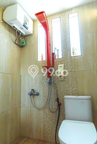 Siap Huni Hunian Elit 8 Kamar di Klojen Dekat ke Mana Saja Siap Huni Hunian Elit 8 Kamar di Klojen Dekat ke Mana Saja
