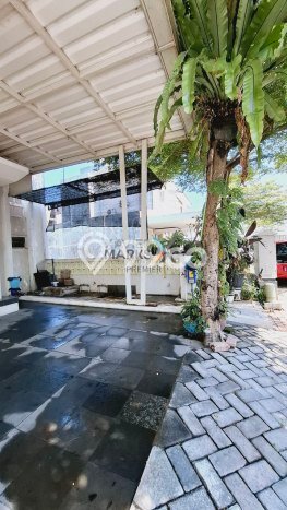 Rumah Strategis Minimalis Lb 150m2 di Lowokwaru, Malang Rumah Strategis Minimalis Lb 150m2 di Lowokwaru, Malang