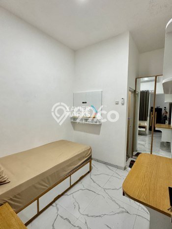Rumah Kost Dijual Lokasi Lowokwaru, Malang, 16 Kamar Tidur, 17 Kamar Mandi, 250m2 Rumah Kost Dijual Lokasi Lowokwaru, Malang, 16 Kamar Tidur, 17 Kamar Mandi, 250m2
