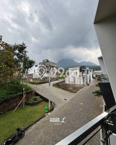 DIJUAL! Vila Kawasan Batu, Area 98m2m², Posisi Strategis DIJUAL! Vila Kawasan Batu, Area 98m2m², Posisi Strategis