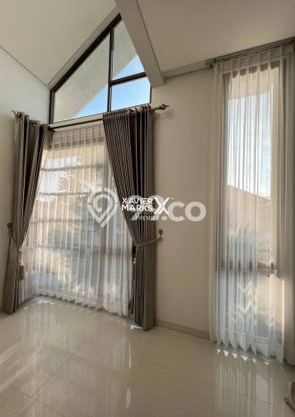Rumah Terawat 2 KT 2 KM di , Malang Rumah Terawat 2 KT 2 KM di , Malang