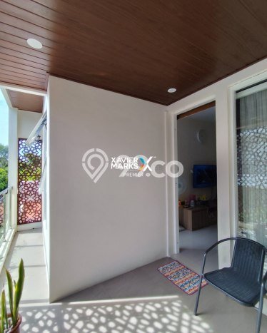 Dijual Rumah 4 Kamar Lokasi Ideal Bagus dan Strategis di Lowokwaru Dijual Rumah 4 Kamar Lokasi Ideal Bagus dan Strategis di Lowokwaru