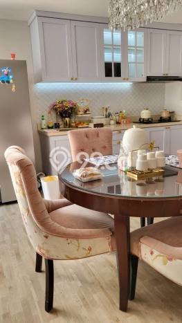 Dijual Rumah Strategis Bagus Punya 3 KT di Lowokwaru Malang SHM Dijual Rumah Strategis Bagus Punya 3 KT di Lowokwaru Malang SHM