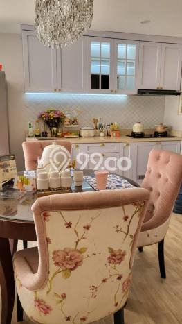 Dijual Rumah Strategis Bagus Punya 3 KT di Lowokwaru Malang SHM Dijual Rumah Strategis Bagus Punya 3 KT di Lowokwaru Malang SHM