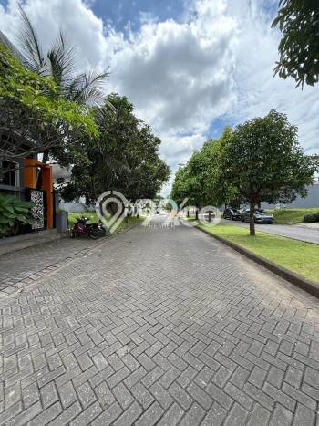 Jual Rumah Mewah Megah Dengan View Cantik di Araya, Malang Jual Rumah Mewah Megah Dengan View Cantik di Araya, Malang