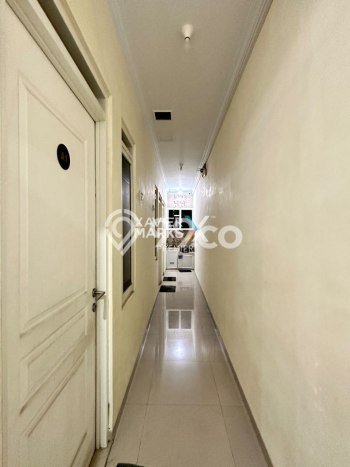 Rumah Kost Dijual di Lowokwaru, Malang dengan 22 Kamar Tidur, 22 Kamar Mandi Rumah Kost Dijual di Lowokwaru, Malang dengan 22 Kamar Tidur, 22 Kamar Mandi