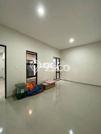 Rumah EXCLUSIVE area Kedungkandang, Malang, LT 150m2m² Bangunan 100m2m² KESEMPATAN TERBATAS! Rumah EXCLUSIVE area Kedungkandang, Malang, LT 150m2m² Bangunan 100m2m² KESEMPATAN TERBATAS!