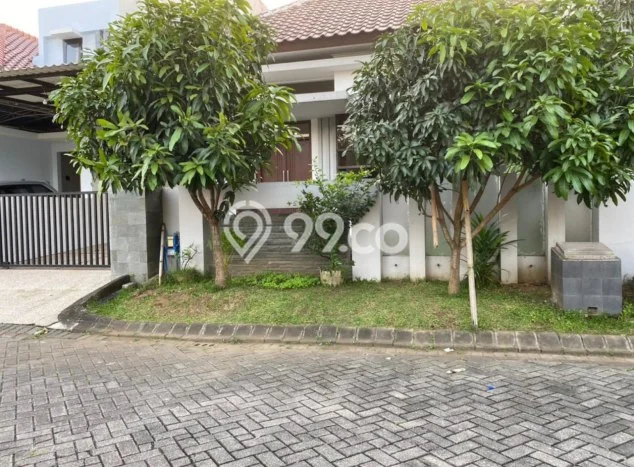 Dijual Rumah Minimalis Bagus Punya 4 KT di Blimbing Malang SHM Dijual Rumah Minimalis Bagus Punya 4 KT di Blimbing Malang SHM