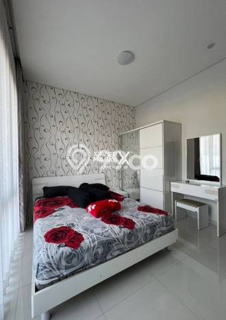 Rumah Terawat 2 KT 2 KM di , Malang Rumah Terawat 2 KT 2 KM di , Malang