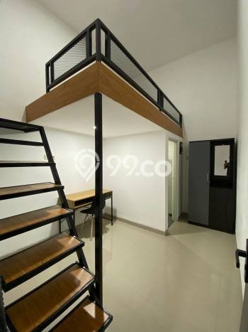 Rumah Kost untuk Dijual di Lowokwaru dengan 15 KT, 15 KM, Luas 315m2 Rumah Kost untuk Dijual di Lowokwaru dengan 15 KT, 15 KM, Luas 315m2