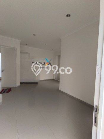 DIJUAL CEPAT! Rumah Premium area Lowokwaru, Malang, Luas 87m2m² LB 70m2m² BISA KPR! DIJUAL CEPAT! Rumah Premium area Lowokwaru, Malang, Luas 87m2m² LB 70m2m² BISA KPR!
