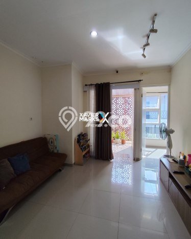Dijual Rumah 4 Kamar Lokasi Ideal Bagus dan Strategis di Lowokwaru Dijual Rumah 4 Kamar Lokasi Ideal Bagus dan Strategis di Lowokwaru