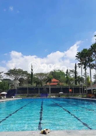 Tanah Kavling Dijual di Dieng Tidar, Malang dengan Luas Tanah 236000m2 Tanah Kavling Dijual di Dieng Tidar, Malang dengan Luas Tanah 236000m2