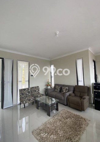 Vila Berkualitas Kawasan Batu, Dimensi 200m2m², Posisi Premium dengan jalan bagus Vila Berkualitas Kawasan Batu, Dimensi 200m2m², Posisi Premium dengan jalan bagus