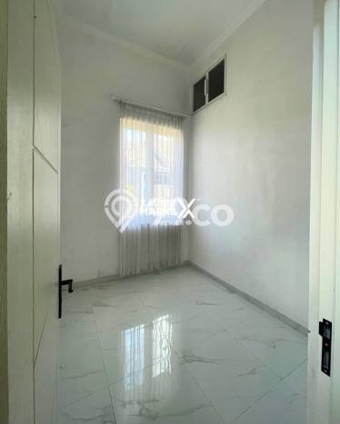 Rumah Strategis Modern Lb 65m2 di Pakis, Malang Rumah Strategis Modern Lb 65m2 di Pakis, Malang