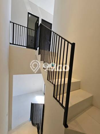 For Sale Rumah 3 Kamar Lokasi Ideal Nyaman dan Strategis di Blimbing For Sale Rumah 3 Kamar Lokasi Ideal Nyaman dan Strategis di Blimbing
