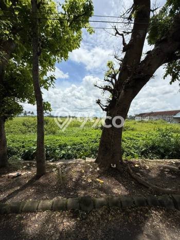 Tanah Kavling di Kepanjen Dijual dengan Luas 7500m2 Tanah Kavling di Kepanjen Dijual dengan Luas 7500m2