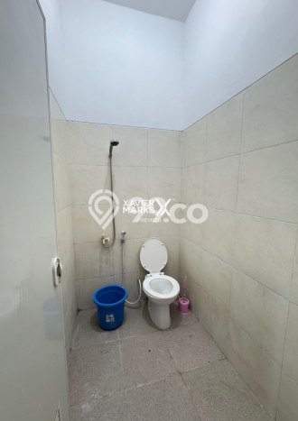 Peluang Investasi! Kost Dijual di Lowokwaru, Malang, 47 KT, 47 KM, Luas 870m2 Peluang Investasi! Kost Dijual di Lowokwaru, Malang, 47 KT, 47 KM, Luas 870m2