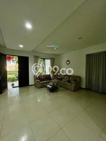 Dijual Rumah Mewah Megah Dengan View Eksklusif di Dieng, Malang Dijual Rumah Mewah Megah Dengan View Eksklusif di Dieng, Malang