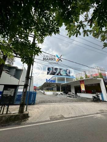 Tanah di Klojen, Luas 16m2m², Area Strategis, Akses Klojen, Malang, Malang Tanah di Klojen, Luas 16m2m², Area Strategis, Akses Klojen, Malang, Malang
