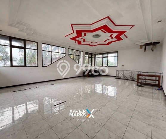 Vila Premium Kawasan Batu, Luas 1480m2m², Dekat Batu, Batu, Batu Vila Premium Kawasan Batu, Luas 1480m2m², Dekat Batu, Batu, Batu