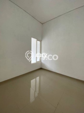Rumah Budget Favorit Dijual di Sukun LT 72m2 Rumah Budget Favorit Dijual di Sukun LT 72m2