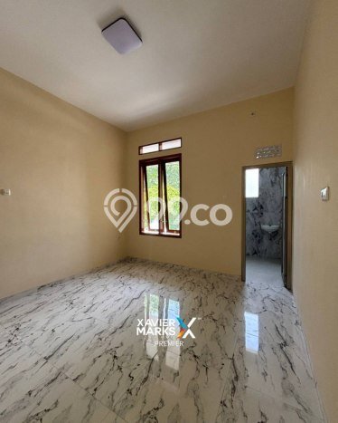 For Sale! Vila Kawasan Batu, Dimensi 122m2m², Dekat Mudah Fasilitas Umum For Sale! Vila Kawasan Batu, Dimensi 122m2m², Dekat Mudah Fasilitas Umum