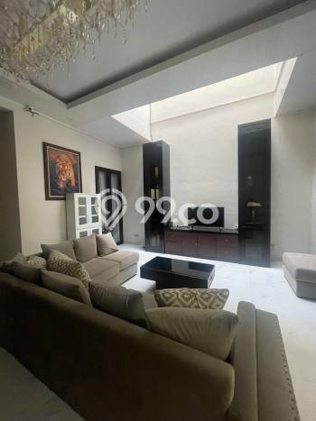 Dijual Rumah Luas Elegan Dengan View Eksklusif di Araya, Malang Dijual Rumah Luas Elegan Dengan View Eksklusif di Araya, Malang