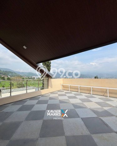 For Sale! Vila Kawasan Batu, Dimensi 122m2m², Dekat Mudah Fasilitas Umum For Sale! Vila Kawasan Batu, Dimensi 122m2m², Dekat Mudah Fasilitas Umum