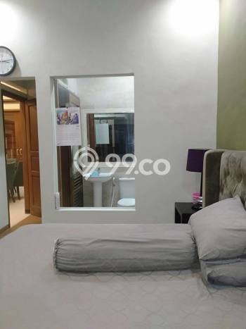 BEST CHOICE! Rumah area , LT 98m2m² Bangunan 135m2m² BEST CHOICE! Rumah area , LT 98m2m² Bangunan 135m2m²