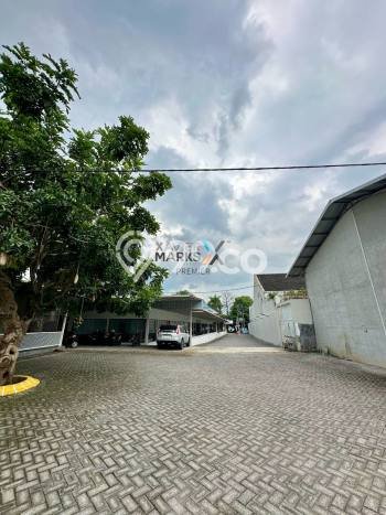 Tanah di Klojen, Luas 16m2m², Area Strategis, Akses Klojen, Malang, Malang Tanah di Klojen, Luas 16m2m², Area Strategis, Akses Klojen, Malang, Malang