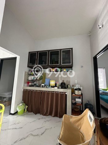 Rumah Kost Dijual di Malang Kota Malang Luas 200m2 Rumah Kost Dijual di Malang Kota Malang Luas 200m2