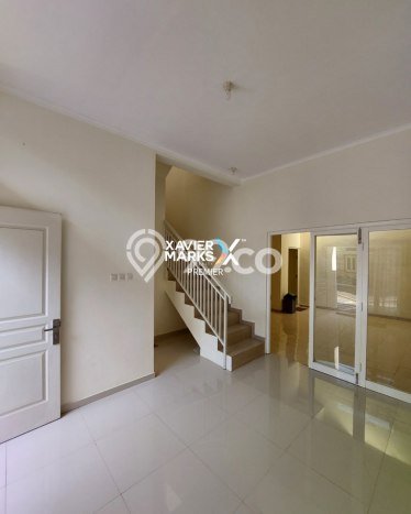 Dijual Rumah Strategis Bagus Punya 3 KT di Lowokwaru Malang SHM Dijual Rumah Strategis Bagus Punya 3 KT di Lowokwaru Malang SHM