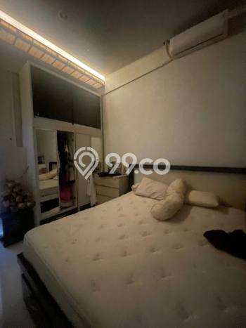 Dijual Rumah Luas Elegan Dengan View Eksklusif di Araya, Malang Dijual Rumah Luas Elegan Dengan View Eksklusif di Araya, Malang
