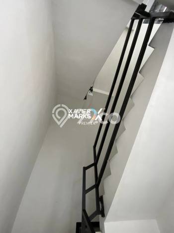 Dijual Kost di Lowokwaru, Malang, 14 KT, 14 KM, Luas 250m2 Dijual Kost di Lowokwaru, Malang, 14 KT, 14 KM, Luas 250m2