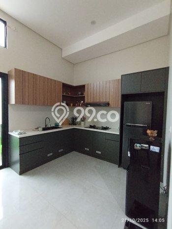 Dijual Hunian Rumah Terawat 3 Kamar di Dieng, Malang Dijual Hunian Rumah Terawat 3 Kamar di Dieng, Malang