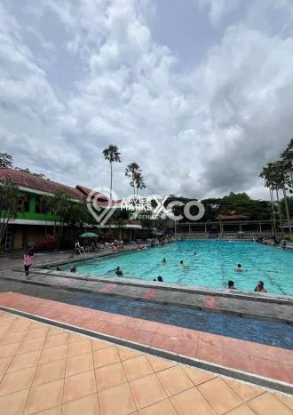 Tanah Kavling Dijual di Dieng Tidar, Malang dengan Luas Tanah 236000m2 Tanah Kavling Dijual di Dieng Tidar, Malang dengan Luas Tanah 236000m2