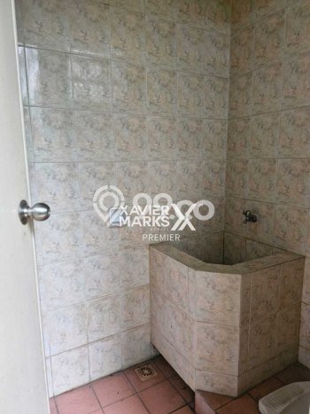 Rumah PREMIUM area , Malang, Luas 399m2m² LB 500m2m² HARGA TERBAIK! Rumah PREMIUM area , Malang, Luas 399m2m² LB 500m2m² HARGA TERBAIK!