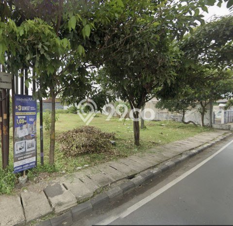 Lahan Kosong Dijual di Blimbing, Malang, Luas 8000m2 Area Strategis Lahan Kosong Dijual di Blimbing, Malang, Luas 8000m2 Area Strategis