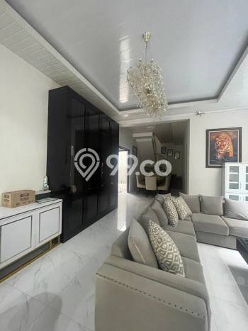 Dijual Rumah Luas Elegan Dengan View Eksklusif di Araya, Malang Dijual Rumah Luas Elegan Dengan View Eksklusif di Araya, Malang