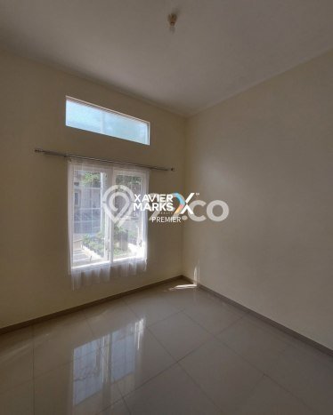 Dijual Rumah Strategis Bagus Punya 3 KT di Lowokwaru Malang SHM Dijual Rumah Strategis Bagus Punya 3 KT di Lowokwaru Malang SHM