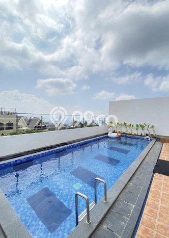 Vila Berkualitas Kawasan Batu, Dimensi 200m2m², Posisi Premium dengan jalan bagus Vila Berkualitas Kawasan Batu, Dimensi 200m2m², Posisi Premium dengan jalan bagus