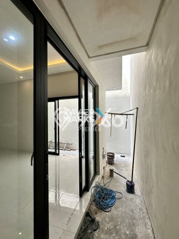 Rumah EXCLUSIVE di , Malang, Luas 120m2m² Bangunan 146m2m² HARGA TERBAIK! Rumah EXCLUSIVE di , Malang, Luas 120m2m² Bangunan 146m2m² HARGA TERBAIK!