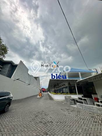 Tanah di Klojen, Luas 16m2m², Area Strategis, Akses Klojen, Malang, Malang Tanah di Klojen, Luas 16m2m², Area Strategis, Akses Klojen, Malang, Malang
