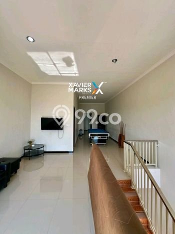 Vila Strategis di Batu, Area 154m2m², Akses Batu, Batu, Batu Vila Strategis di Batu, Area 154m2m², Akses Batu, Batu, Batu