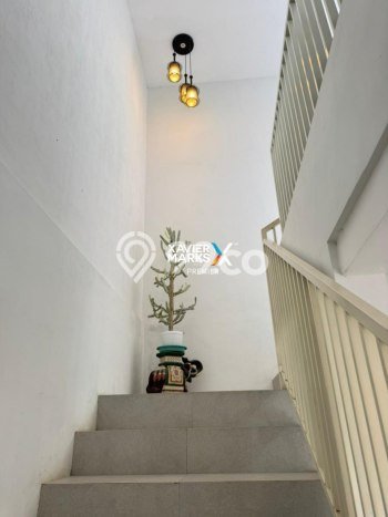 PROPERTI PILIHAN! Rumah di Lowokwaru, LT 245m2m² LB 340m2m² PROPERTI PILIHAN! Rumah di Lowokwaru, LT 245m2m² LB 340m2m²