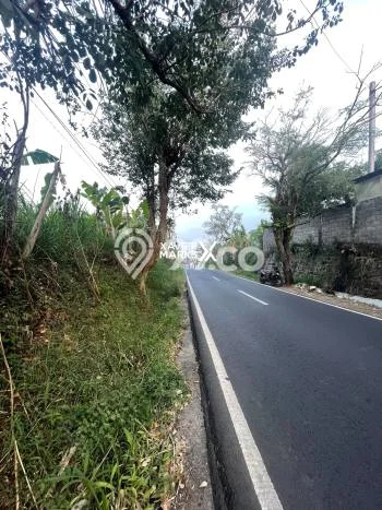 PRIME LOCATION! Tanah di , Luas 3790m2m², Cocok untuk Investasi PRIME LOCATION! Tanah di , Luas 3790m2m², Cocok untuk Investasi
