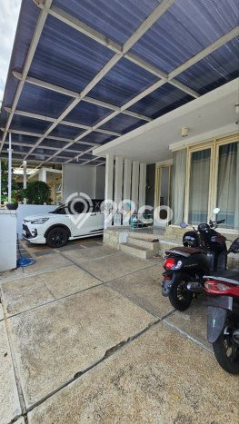 Rumah Modern 2 Kamar LT 100m2 di Villa Puncak Tidar Rumah Modern 2 Kamar LT 100m2 di Villa Puncak Tidar
